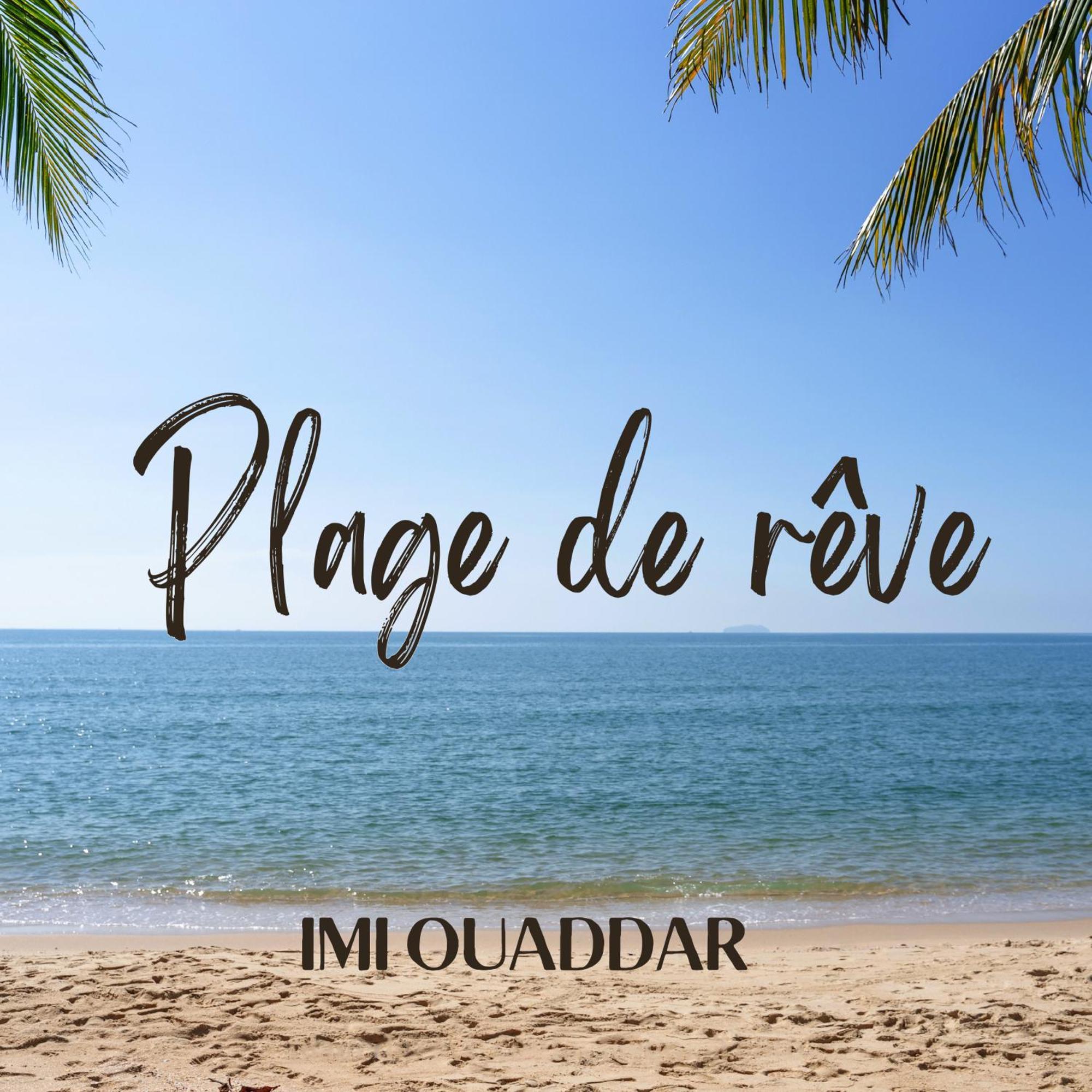 Plage De Reve Agadir n'Ait Sa Eksteriør billede